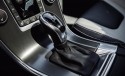 Volvo XC60 T6 Premier Plus, dźwignia zmiany biegów w automacie
