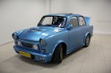 Trabant 1.1