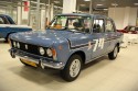 Fiat 125p