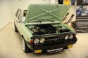 Polonez, FSO LUX, youngtimer