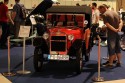 BMW Dixi 3-15 PS DA-2, 1929 rok