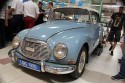 DKW Auto Union