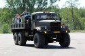 Kraz 255B