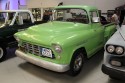 Chevrolet 3200 PickUp