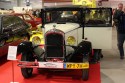 Citroen AC 4F