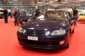 Lexus SC400