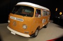 Volkswagen T2 Bulik