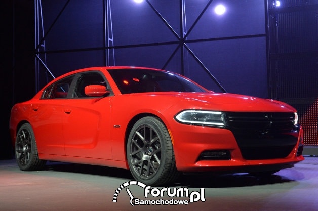 01-2015-dodge-charger-ny-1