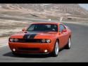 2010-Dodge-Challenger-SRT8-Front-Angle-Speed-1920x1440