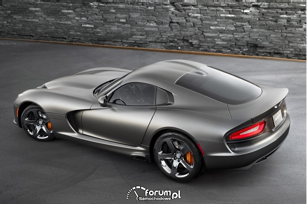 2014-srt-viper-gts-anodized-carbon-special-edition-package 100446771 l