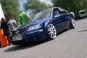 Volkswagen Passat b5 lift