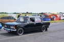 Fiat 125p