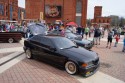 BMW E36 Compact