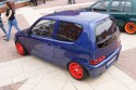 Fiat Seicento