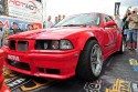 BMW E36 Compact, 2