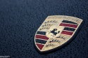 X Jubileuszowy Zlot Porsche Club Polska