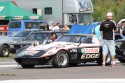 Chevlolet Corvette VTG 4x4 Turbo, VTG Racin Team