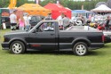 GMC PickUp