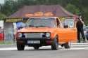 Volkswagen Golf I PickUp