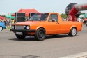 VW Golf I PickUp