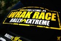 JEEPnięty WRAK RACE RALLYEXTREME.PL 3