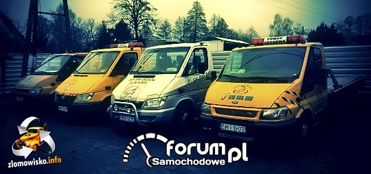 ZŁOMOWANIE SAMOCHODÓW, AUTO ZŁOM, KASACJA POJAZDÓW, SKUP AUT FOT. 8