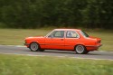 BMW 3 - Track Day