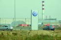Fabryka silników w Rosji, Volkswagen