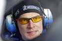 Jari-Matti Latvala dołączył do zespołu Volkswagena