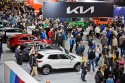 Kia - Motor Show 2023