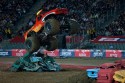 Monster Jam - dwa miesiące do drugiej edycji