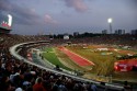 Monster Jam Chorzow 2009