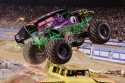 Monster Jam