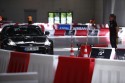 Narodowy finał Nissan GT Academy w Warszawie