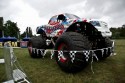 Orlen Monster Jam