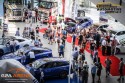 Targi Motoryzacyjne Automotive 2017, 3