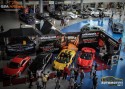 Targi Motoryzacyjne Automotive 2017, 4