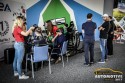 Festiwal koni mechanicznych w G2A Arena już w ten weekend