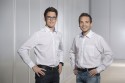 Thierry Neuville i Nicolas-Gilsoul