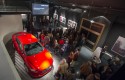 Tydzień Designu w Mediolanie, Mazda Con Temporary Space (MACS)