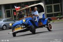 wsciekly wieslaw i condesa 2cv