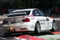 WTCC BMW Team RBM Augusto Farfus