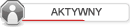 Aktywny